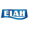 Elah