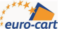 Euro-Cart