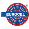 Eurocel