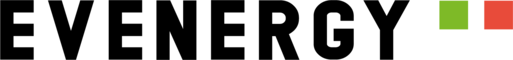 EVEnergy
