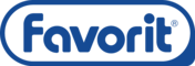 Favorit
