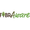 Fibraware