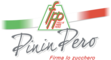 FPP