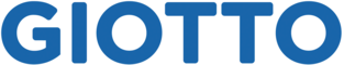 GIOTTO