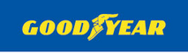 Goodyear