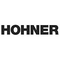 Hohner
