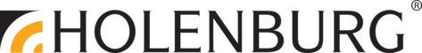 Holenburg