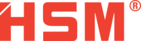 HSM