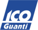 Icoguanti