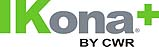 Ikona