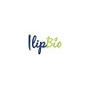 IlipBio