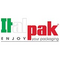 Italpak