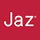 JAZ