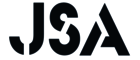 JSA