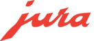 Jura