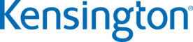 Kensington