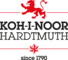 Koh-I-Noor
