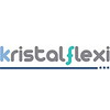 KristalCup