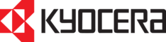 Kyocera-Mita