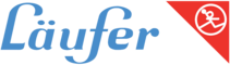 Laufer