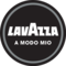 Lavazza