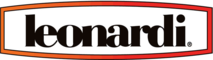 Leonardi