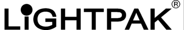 Lightpak