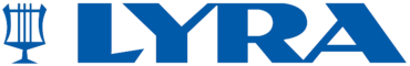 Lyra
