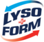Lysoform