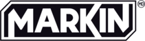 Markin