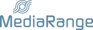Media-Range