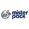 Misterpack