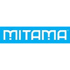 Mitama