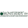 Monteverde