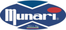 Munari