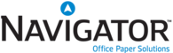 Navigator