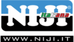 Niji