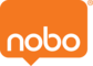 Nobo