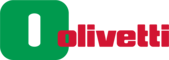 Olivetti