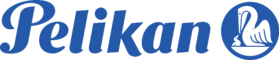 Pelikan