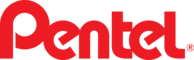 Pentel