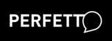 Perfetto