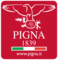 Pigna