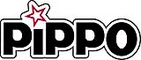 Pippo