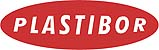 Plastibor