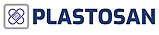 Plastosan