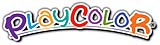 Playcolor