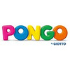 Pongo