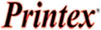 Printex