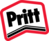 Pritt